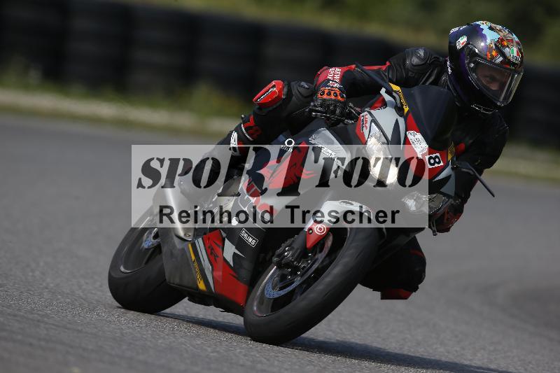 /Archiv-2023/47 24.07.2023 Track Day Motos Dario - Moto Club Anneau du Rhin/8_1